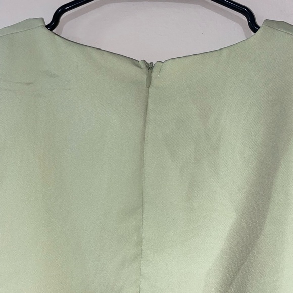 Item Ditto Dress - Picture 6 of 7